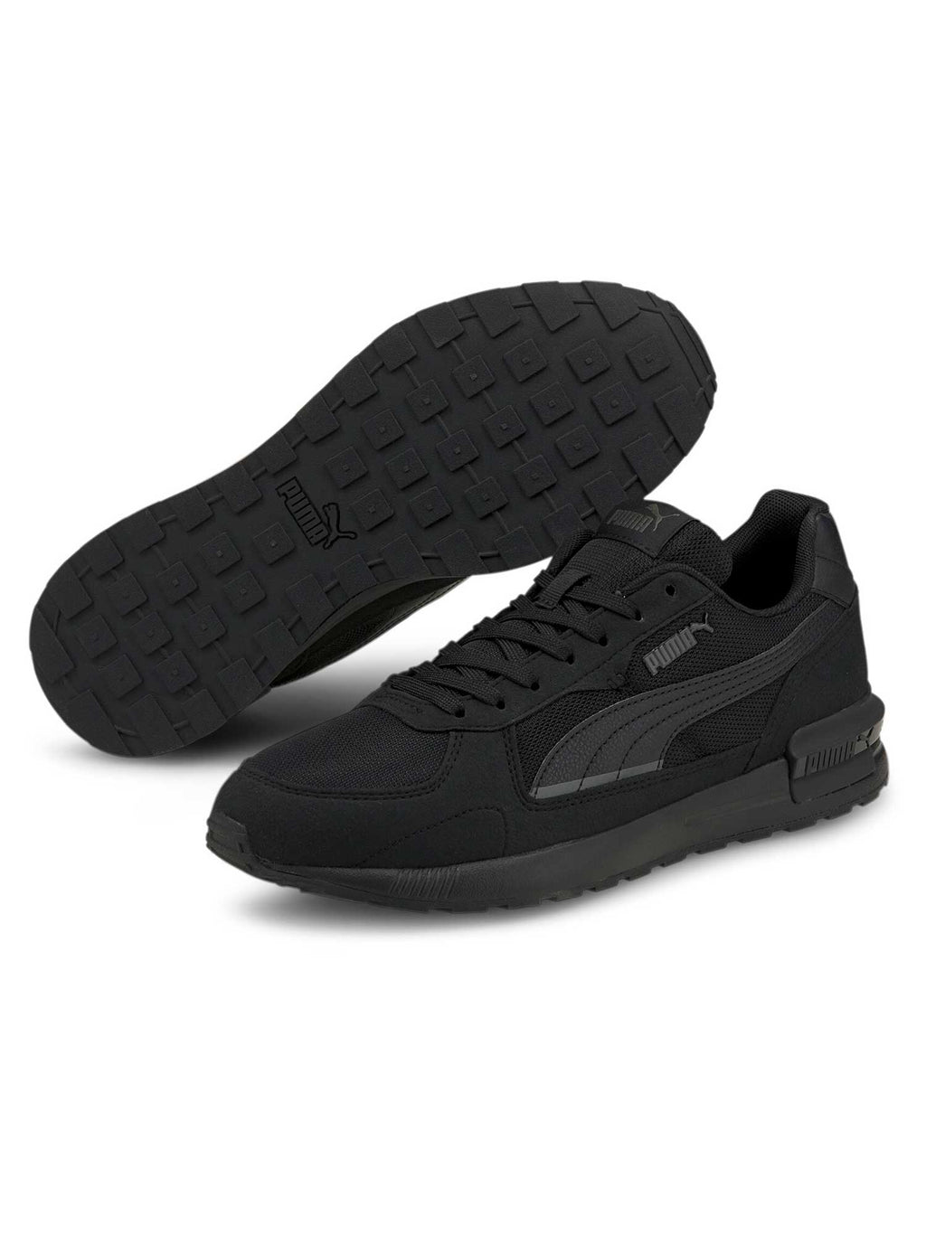 PUMA Обувки Graviton