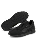PUMA Обувки Graviton