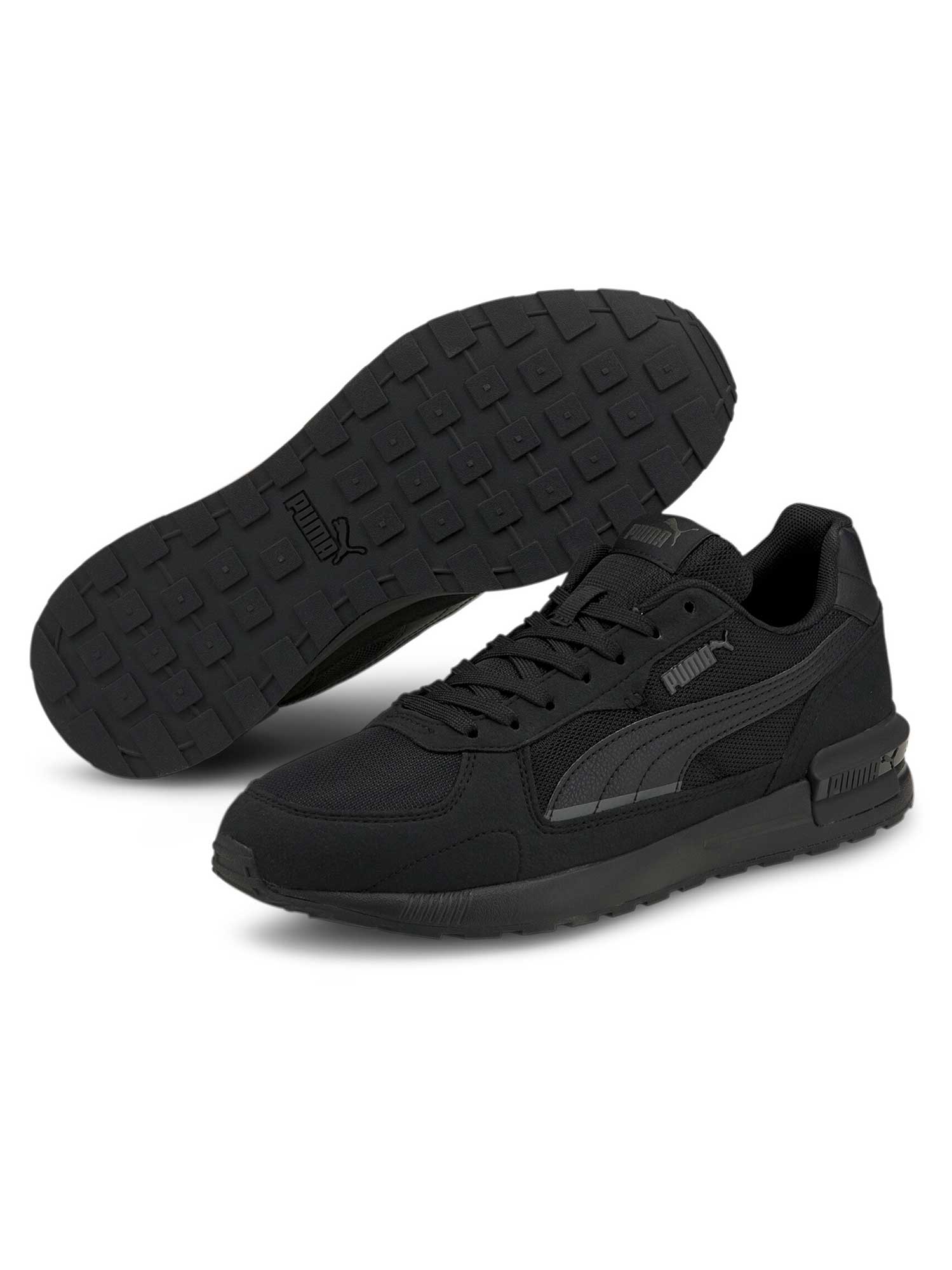 PUMA Обувки Graviton