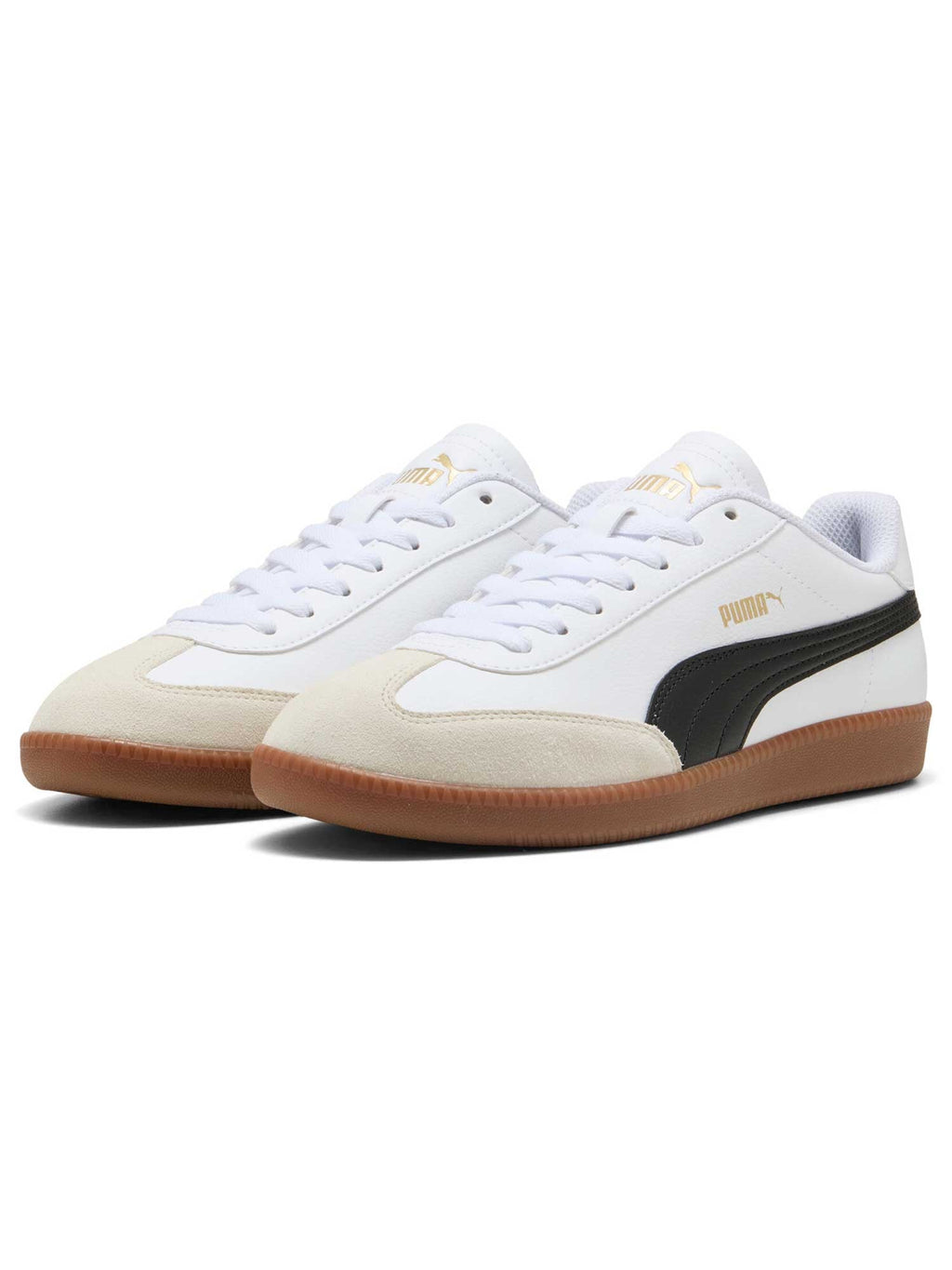 PUMA Обувки Puma 9-T