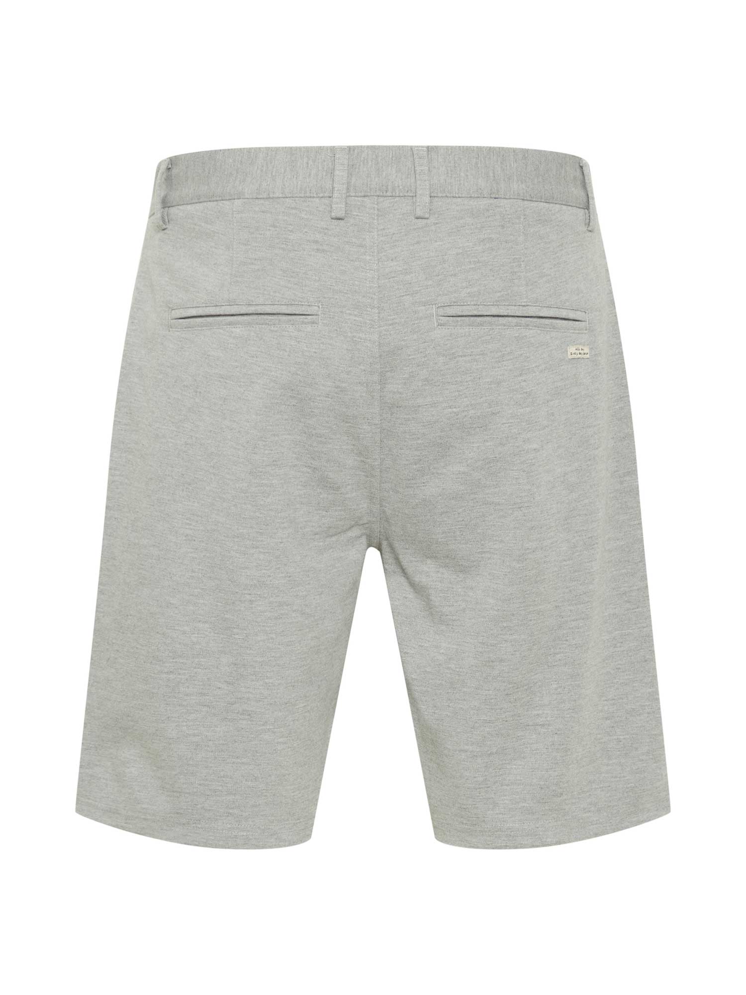 BLEND Къси панталони Shorts