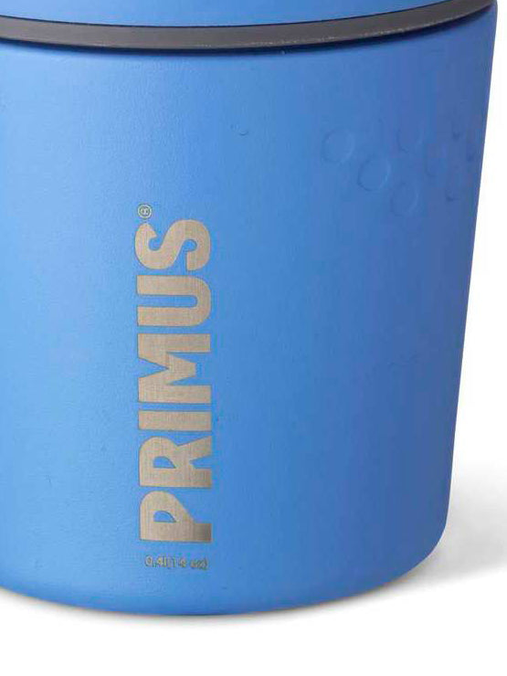 PRIMUS Кутия за хранене TrailBreak Lunch
