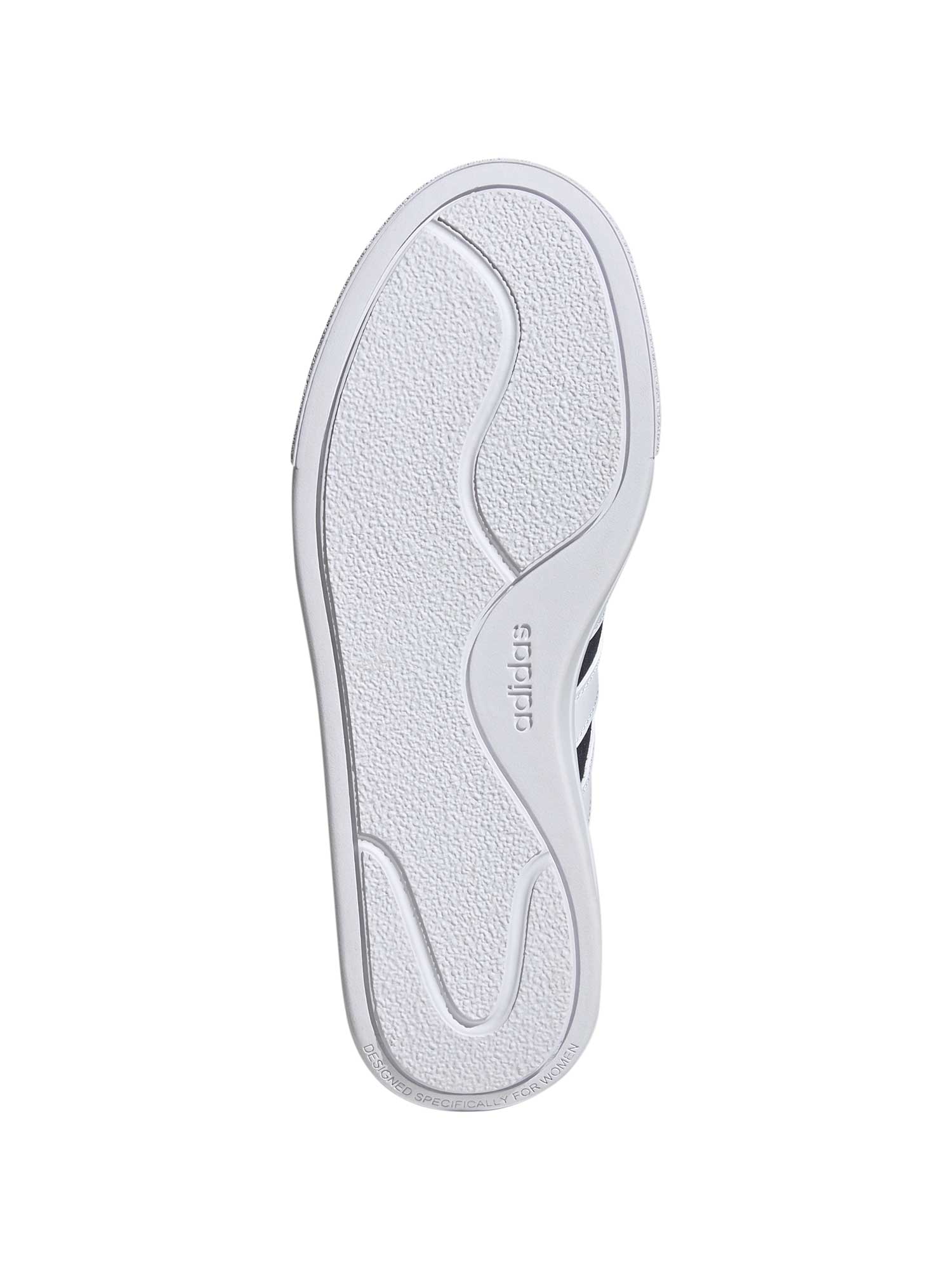ADIDAS SPORTSWEAR Обувки Court Silk