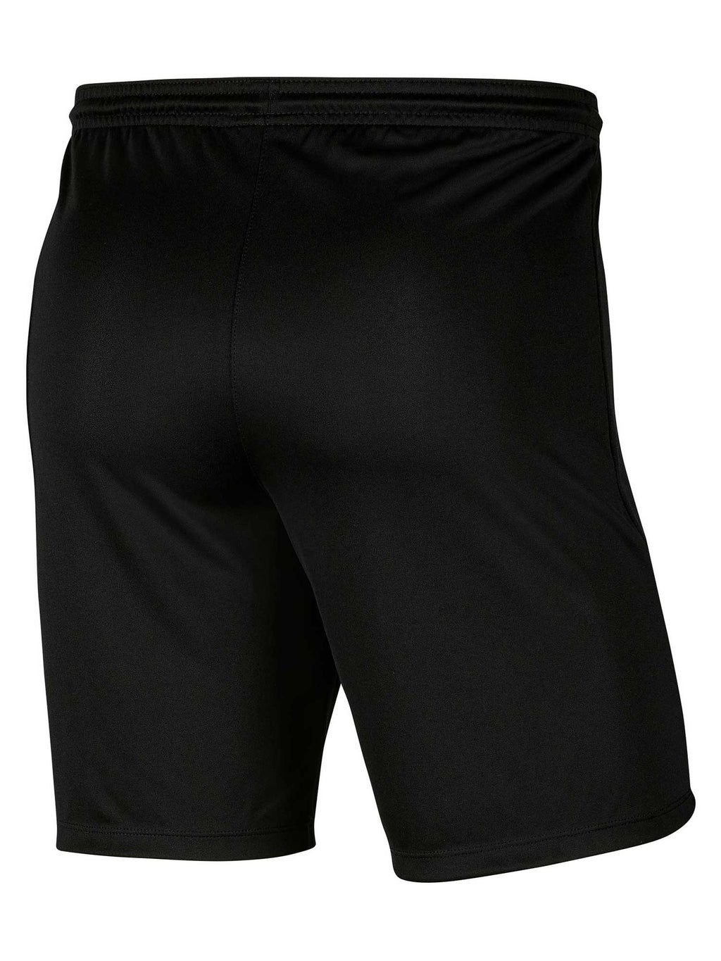 NIKE TEAM Къси панталони M NK DF PARK III SHORT NB K