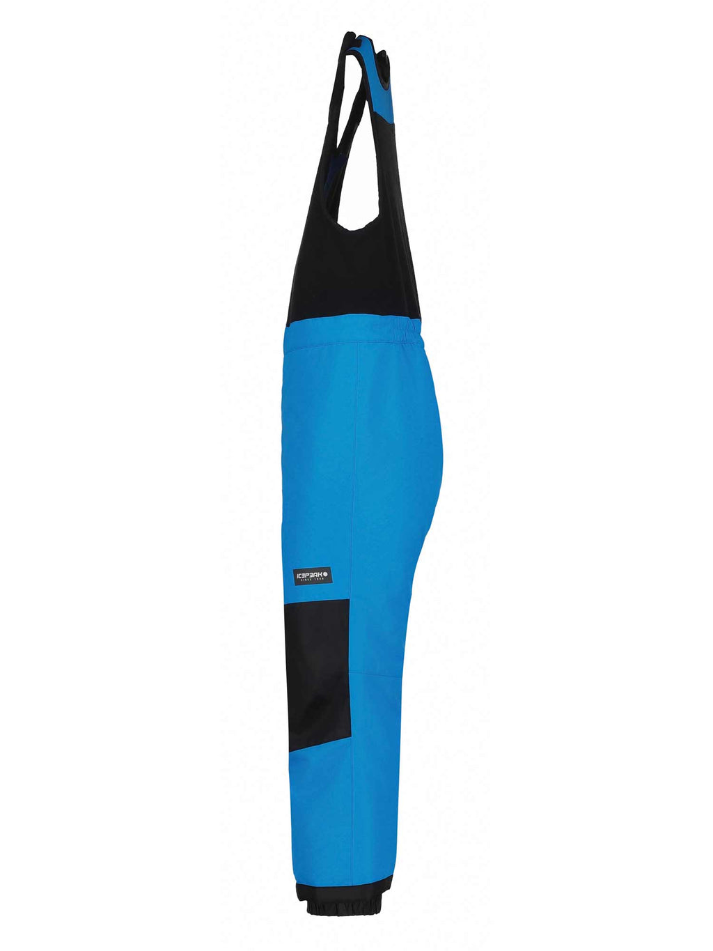ICEPEAK Ски гащеризон JIAZI KD