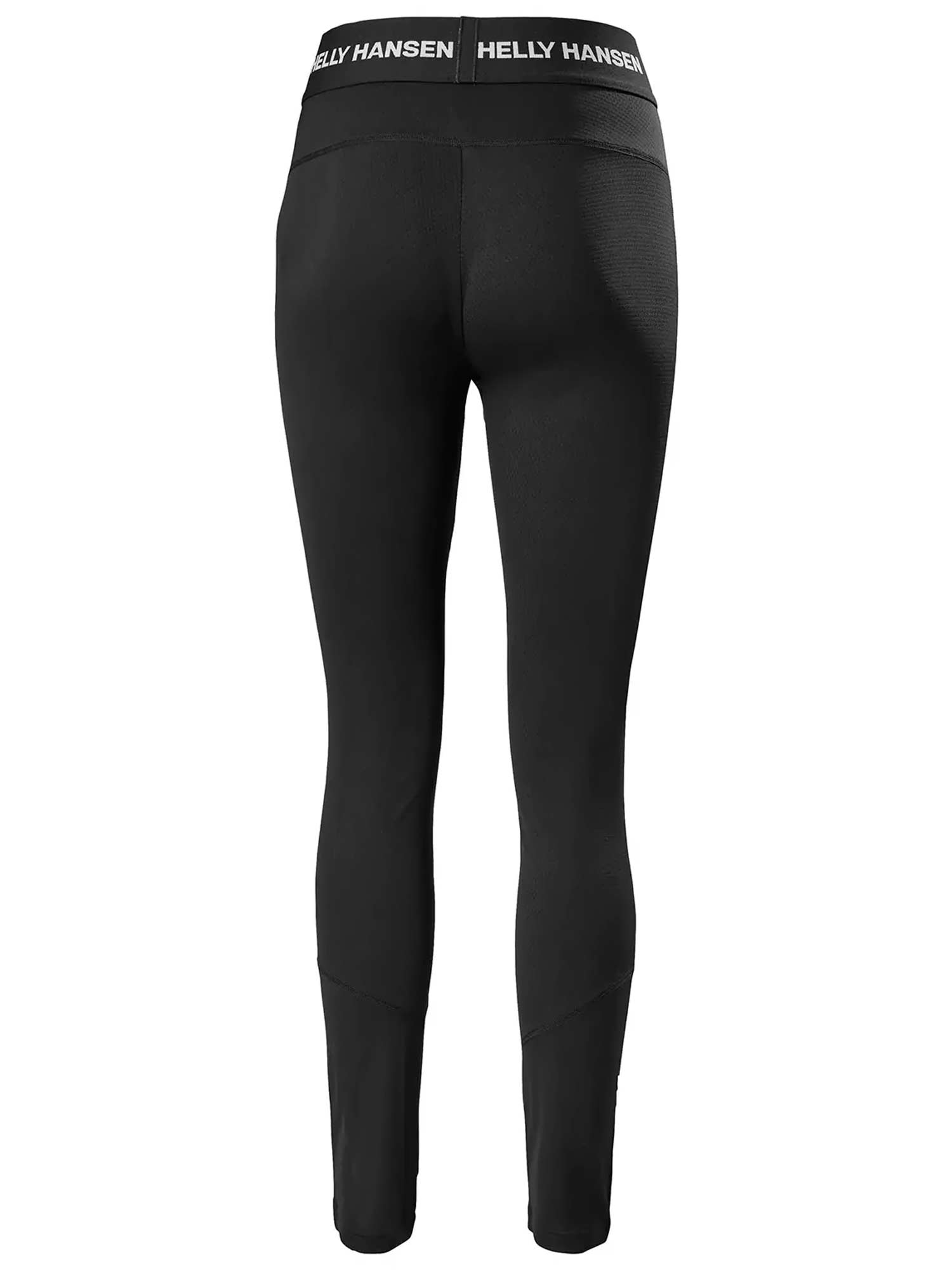 HELLY HANSEN Термоклин W LIFA ACTIVE PANT