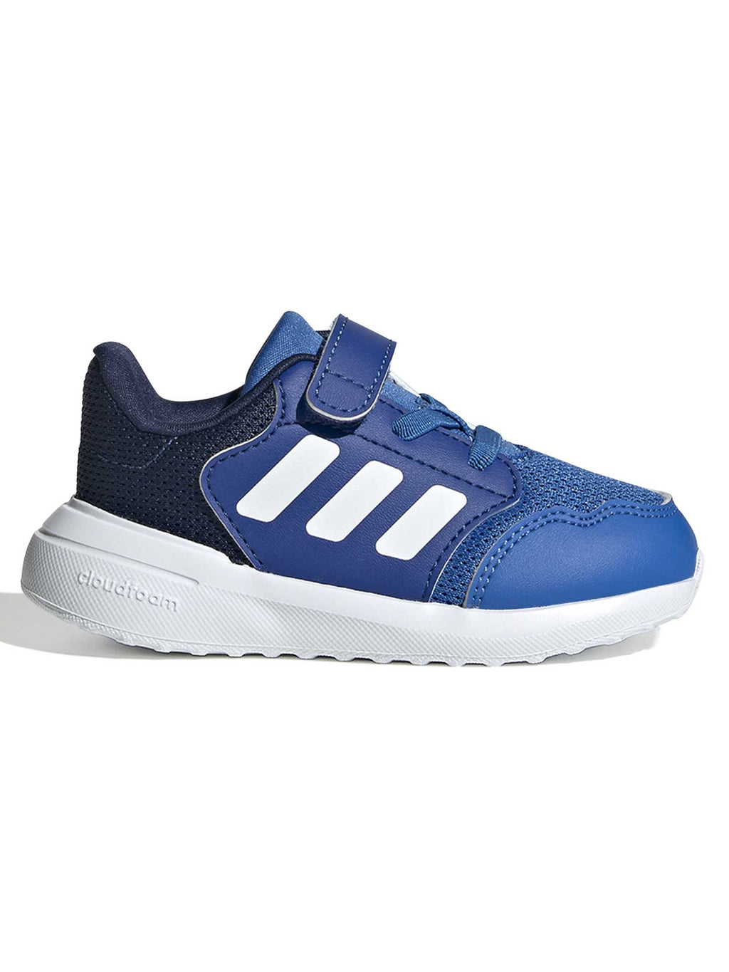 ADIDAS SPORTSWEAR Обувки Tensaur Run 3.0 Kids