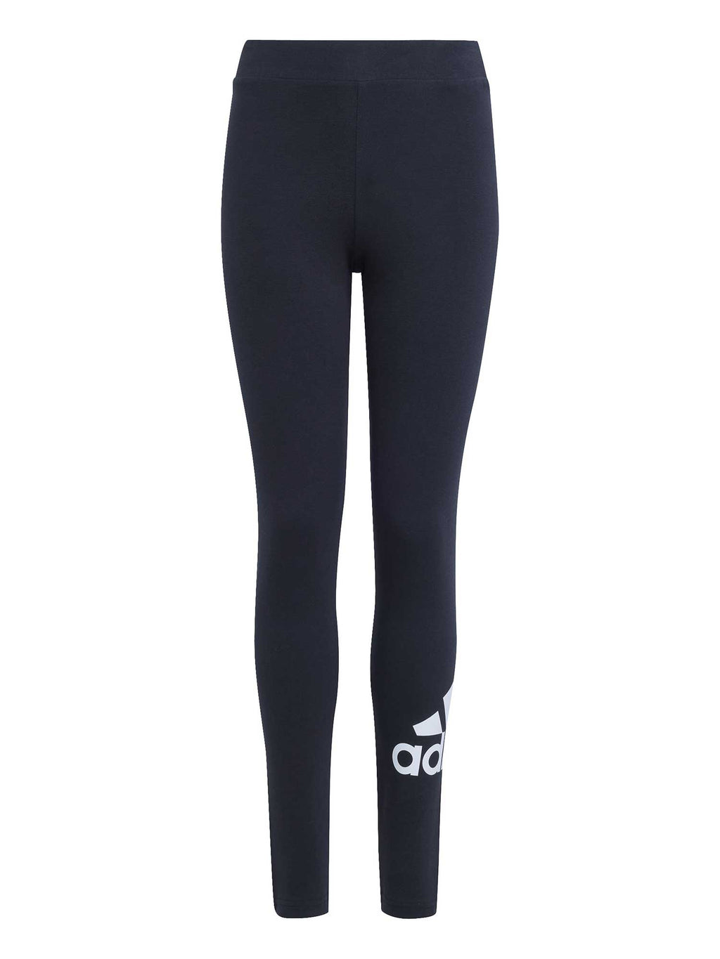 ADIDAS SPORTSWEAR Клин Essentials Big Logo Cotton