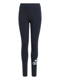 ADIDAS SPORTSWEAR Клин Essentials Big Logo Cotton