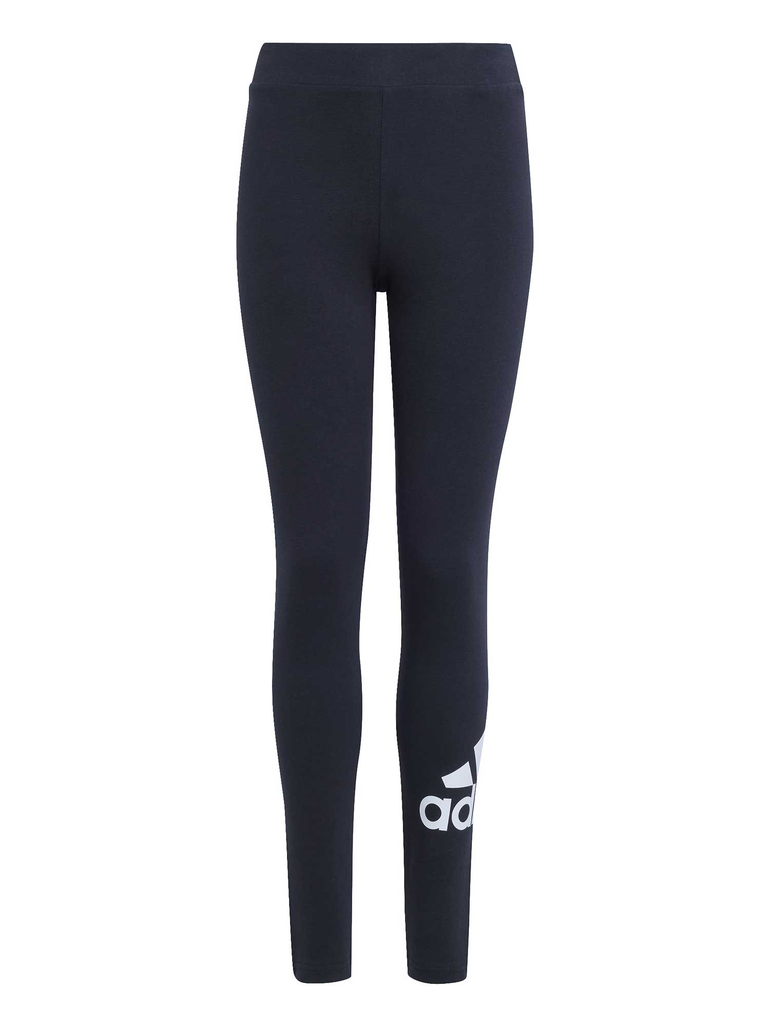 ADIDAS SPORTSWEAR Клин Essentials Big Logo Cotton