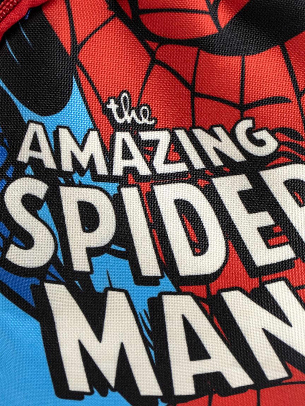 CERDA Раница SPIDERMAN