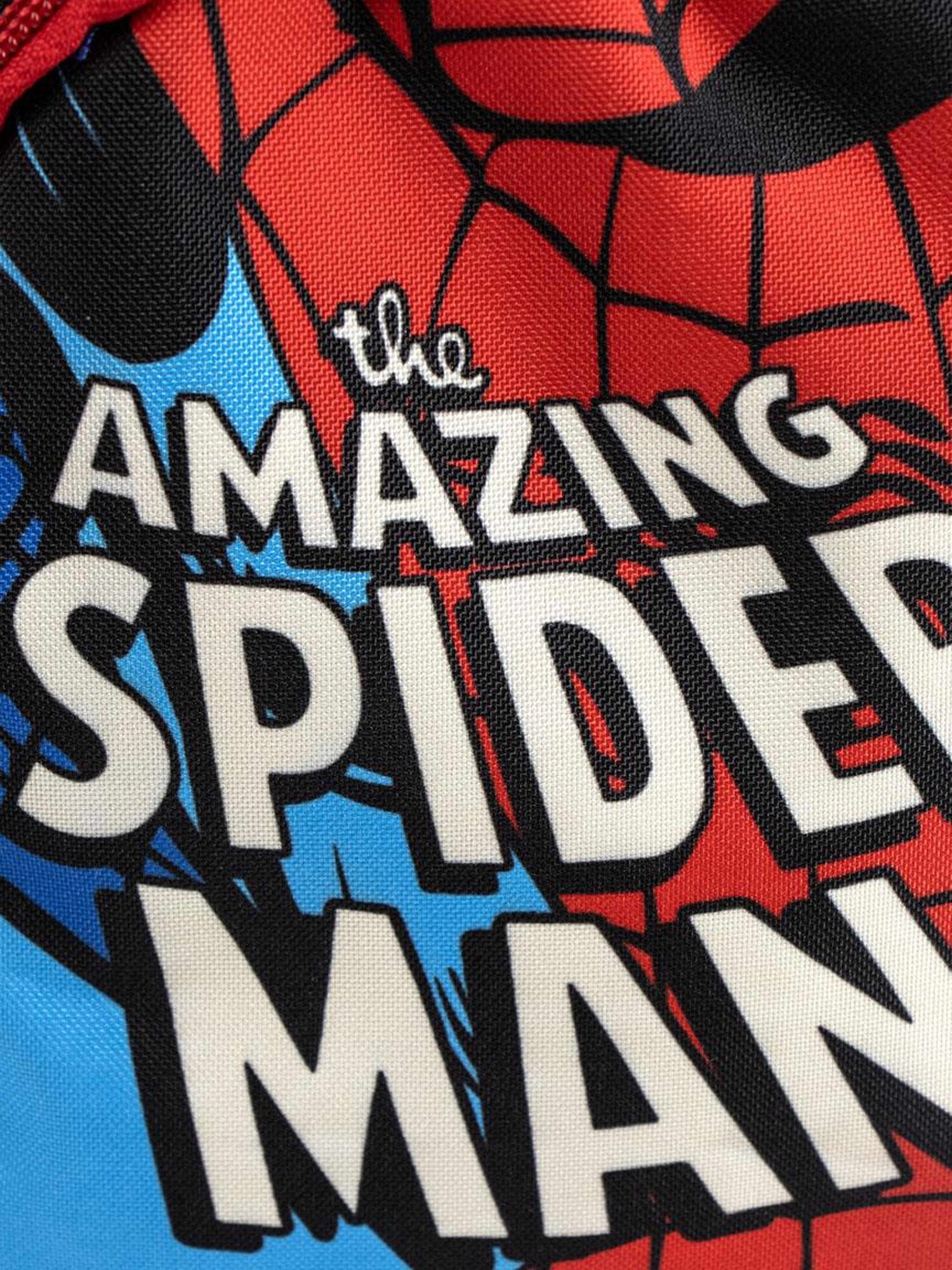 CERDA Раница SPIDERMAN
