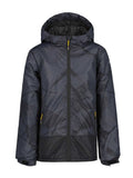 ICEPEAK Ски яке LUTCHER JR