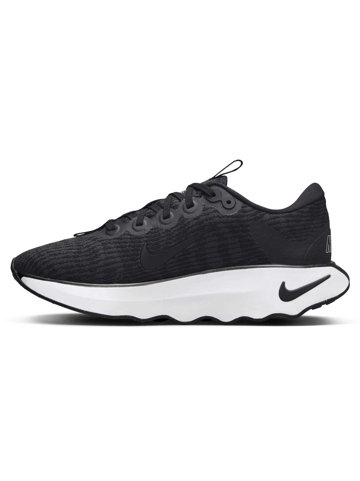 NIKE Обувки WMNS MOTIVA
