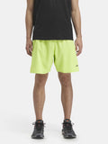 REEBOK Къси панталони TS SPEED 3.0