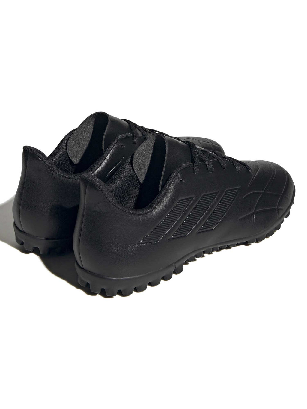 ADIDAS PERFORMANCE Обувки Copa Pure II.4 Turf