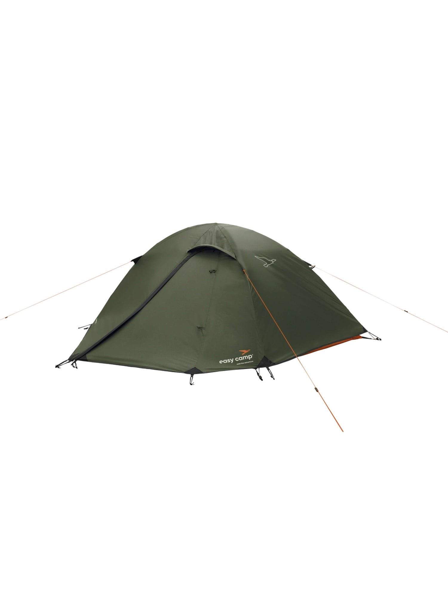 EASY CAMP Двуместна палатка Rondane 2