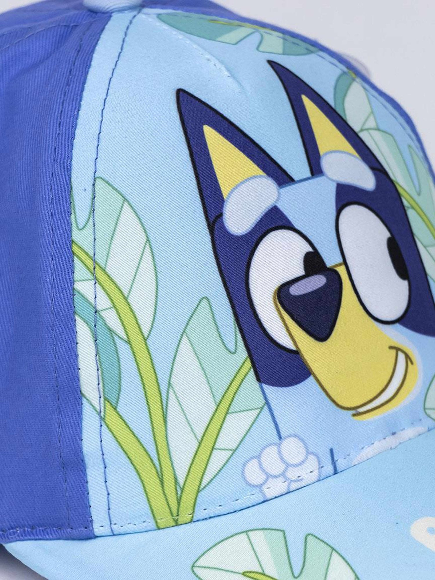CERDA Шапка BLUEY