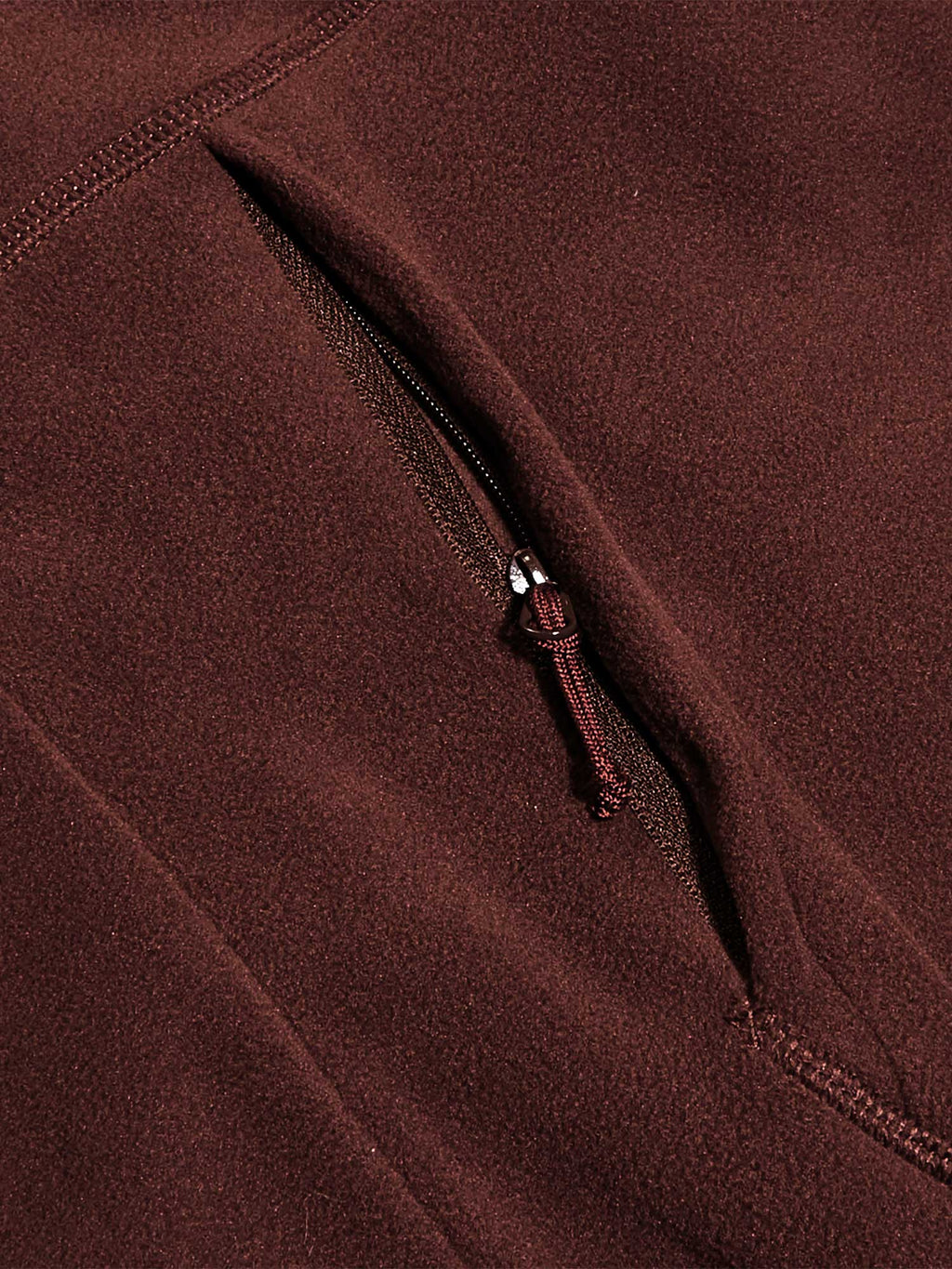 BERGHAUS Полар PRISM 2.0 MICRO IA FL JKT AF