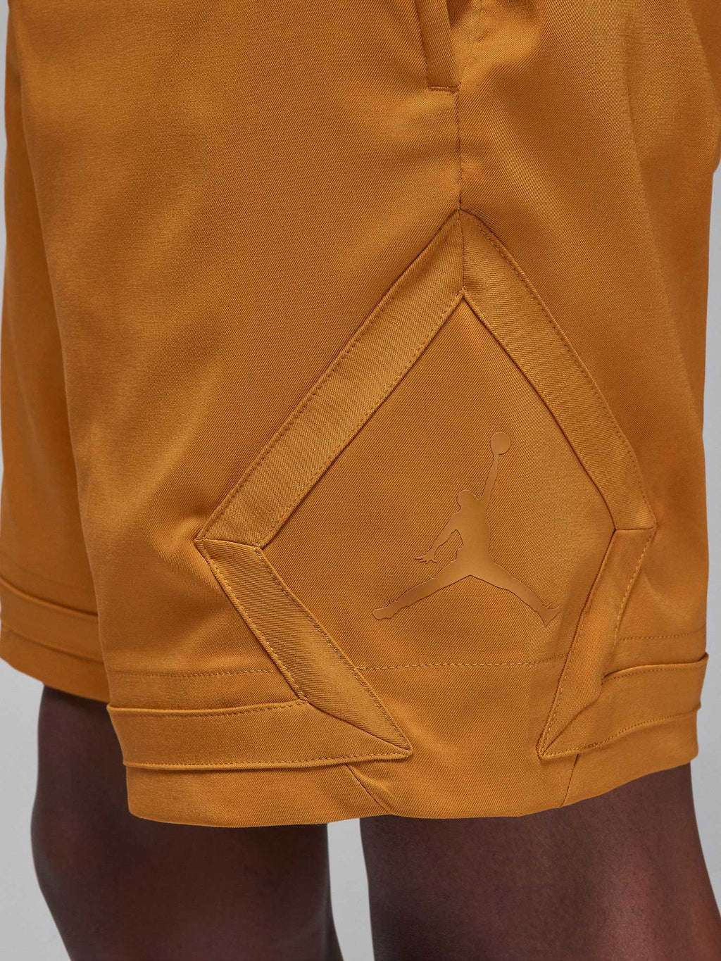 JORDAN Къси панталони M J DF STMT GLF DMND SHORT