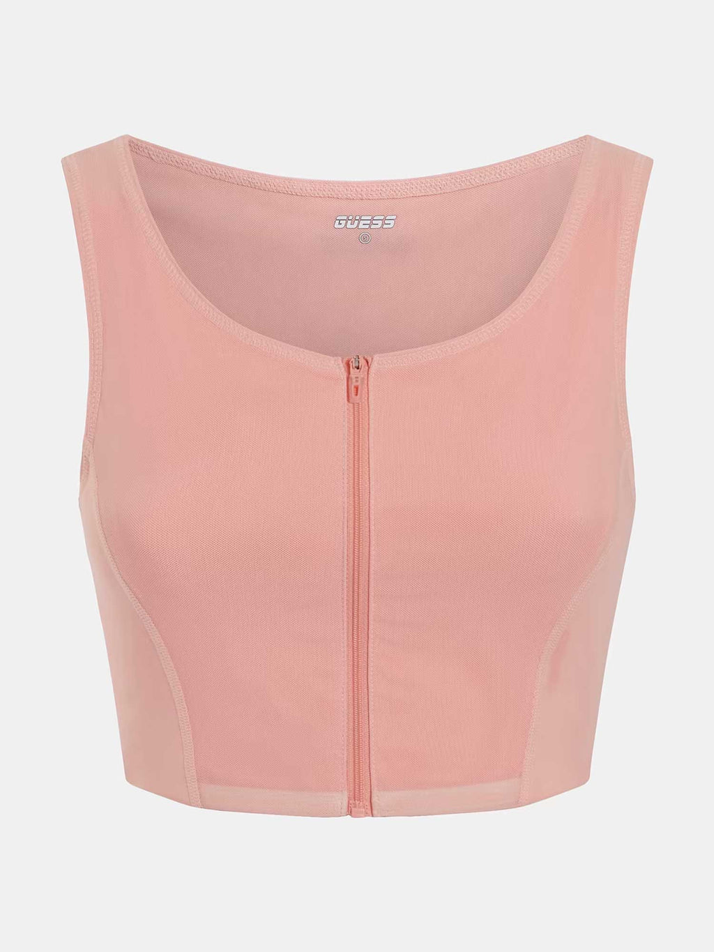 GUESS Потник ALICE ACTIVE