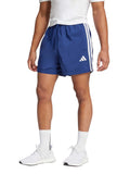 ADIDAS SPORTSWEAR Къси панталони Essentials 3-Stripes Chelsea Shorts