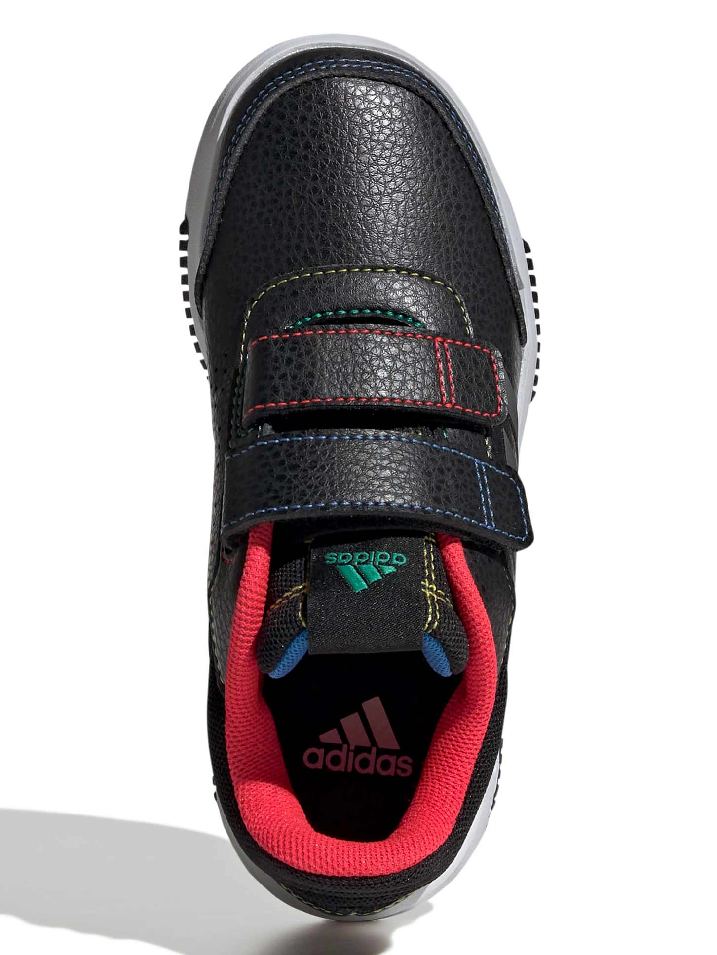ADIDAS SPORTSWEAR Обувки Tensaur Hook and Loop
