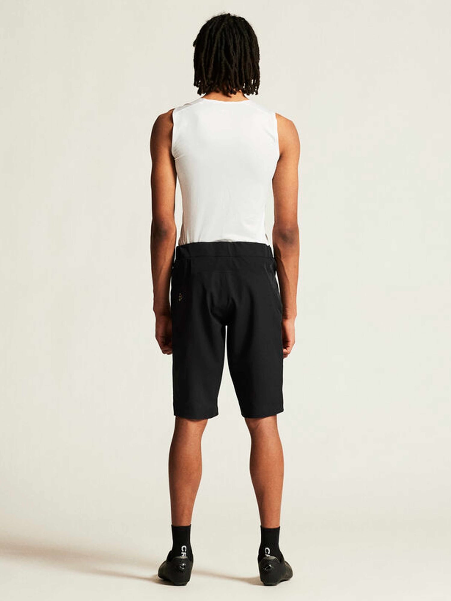 CRAFT Къси панталони ADV OFFROAD XT SHORTS W PAD M