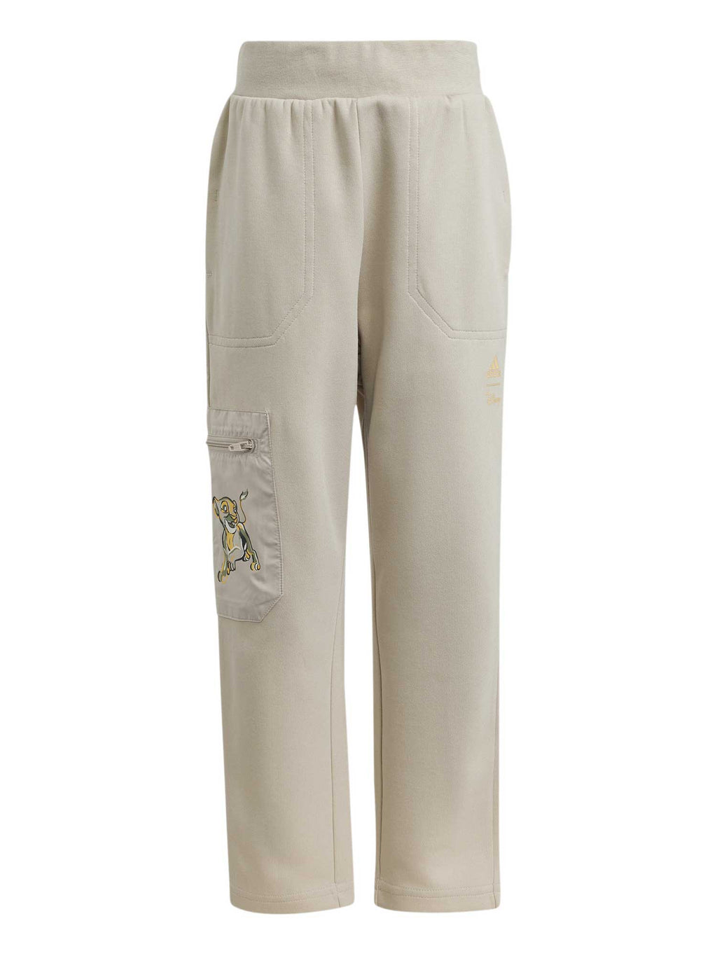 ADIDAS SPORTSWEAR Спортно долнище Disney Lion King Joggers