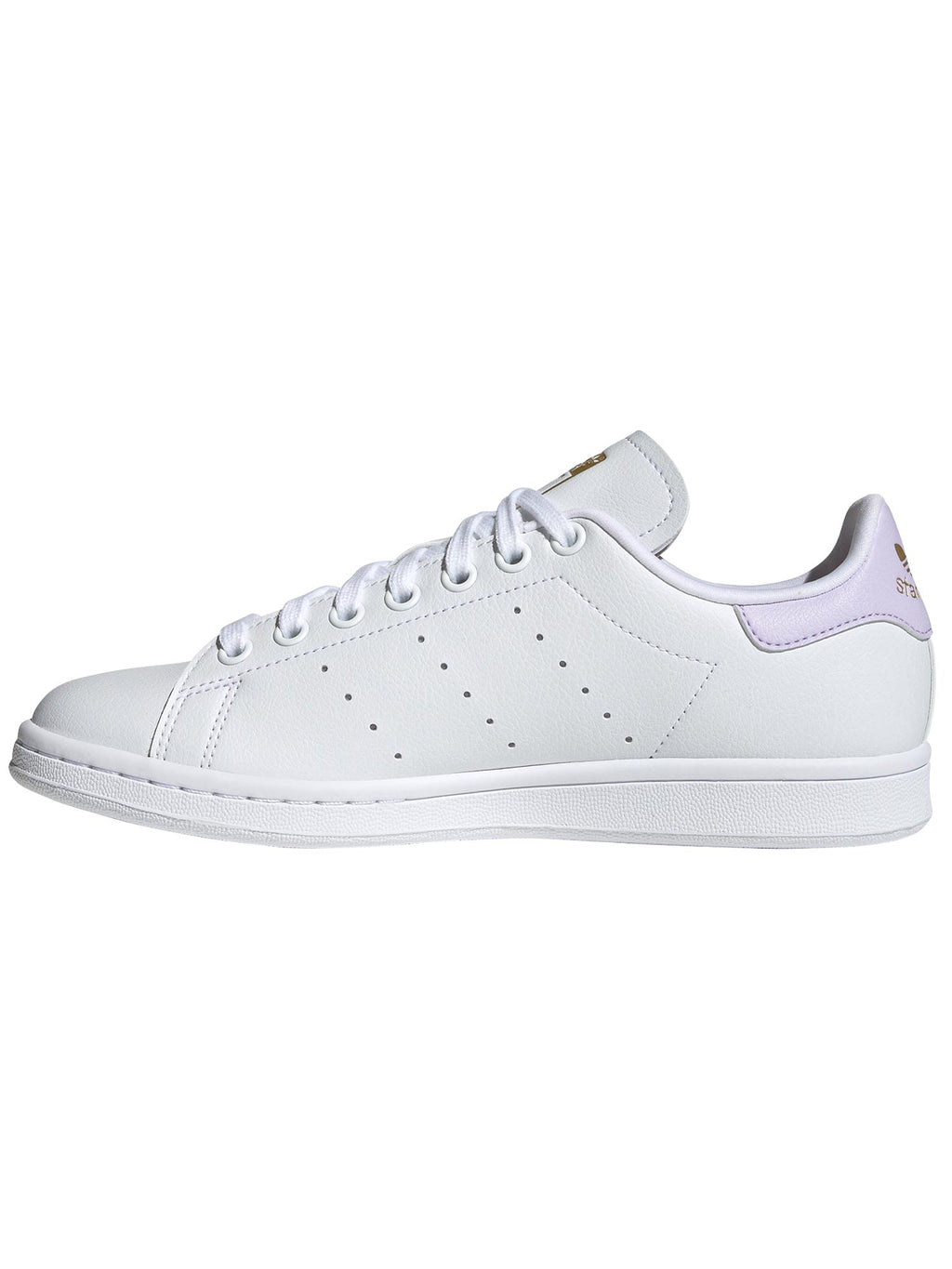 ADIDAS ORIGINALS Обувки Stan Smith