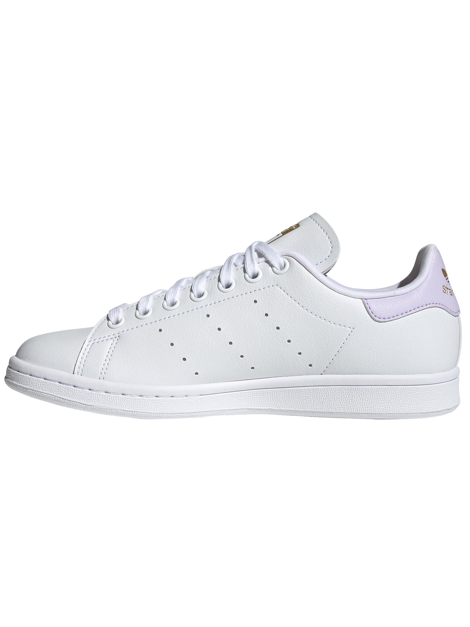 ADIDAS ORIGINALS Обувки Stan Smith