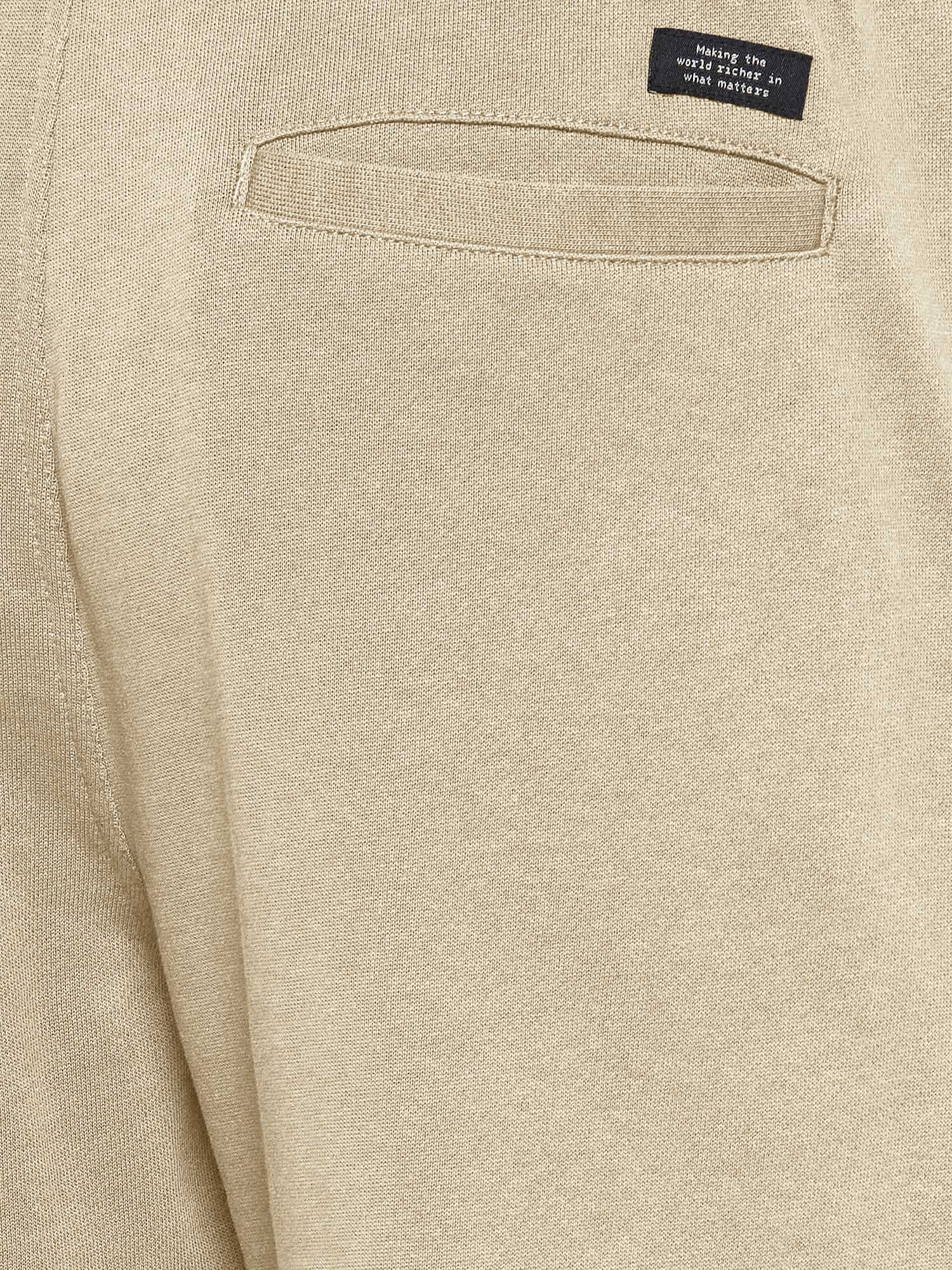 BLEND Спортно долнище BHDOWNTON SWEAT PANTS
