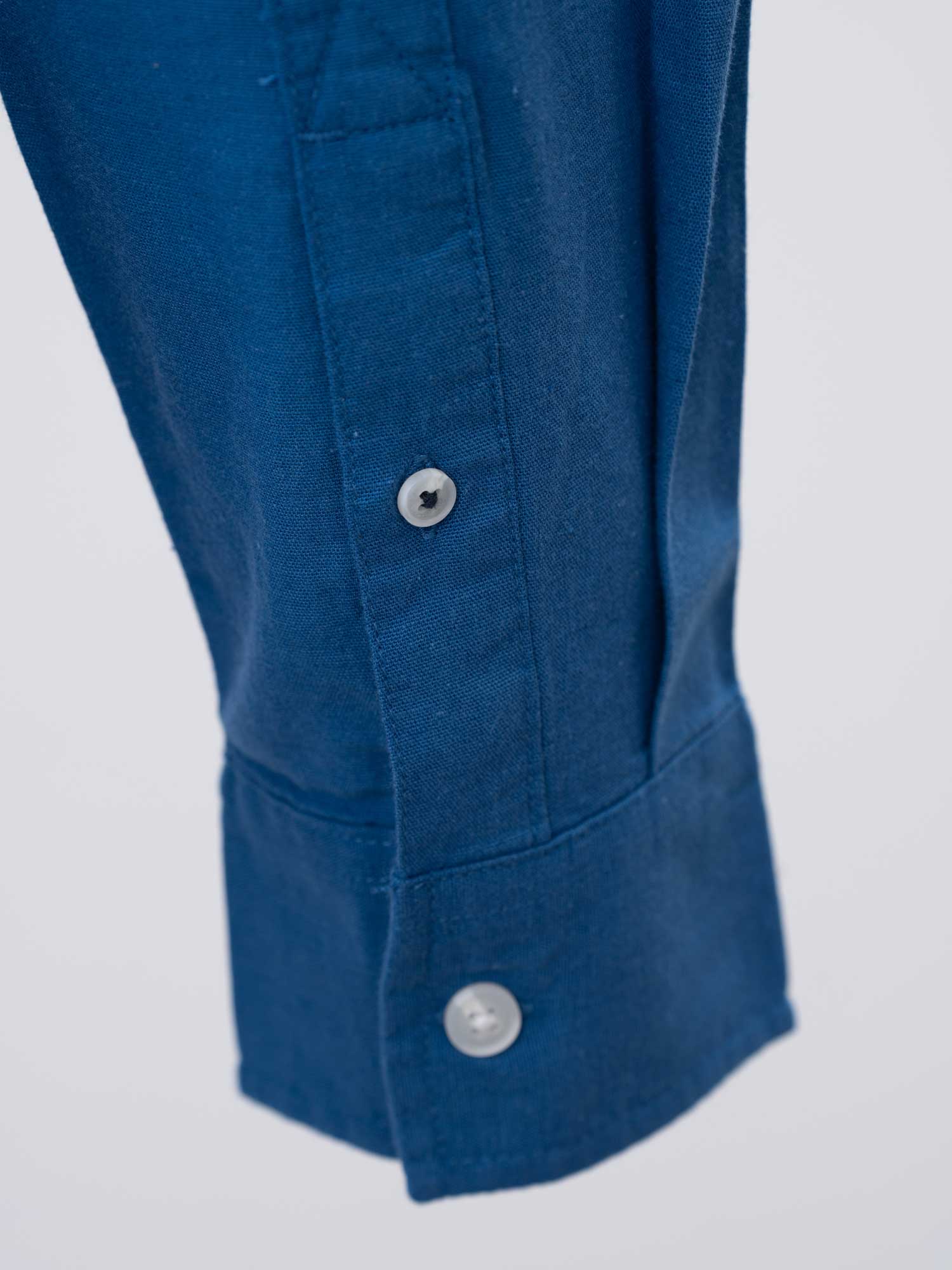 BLEND Риза Shirt