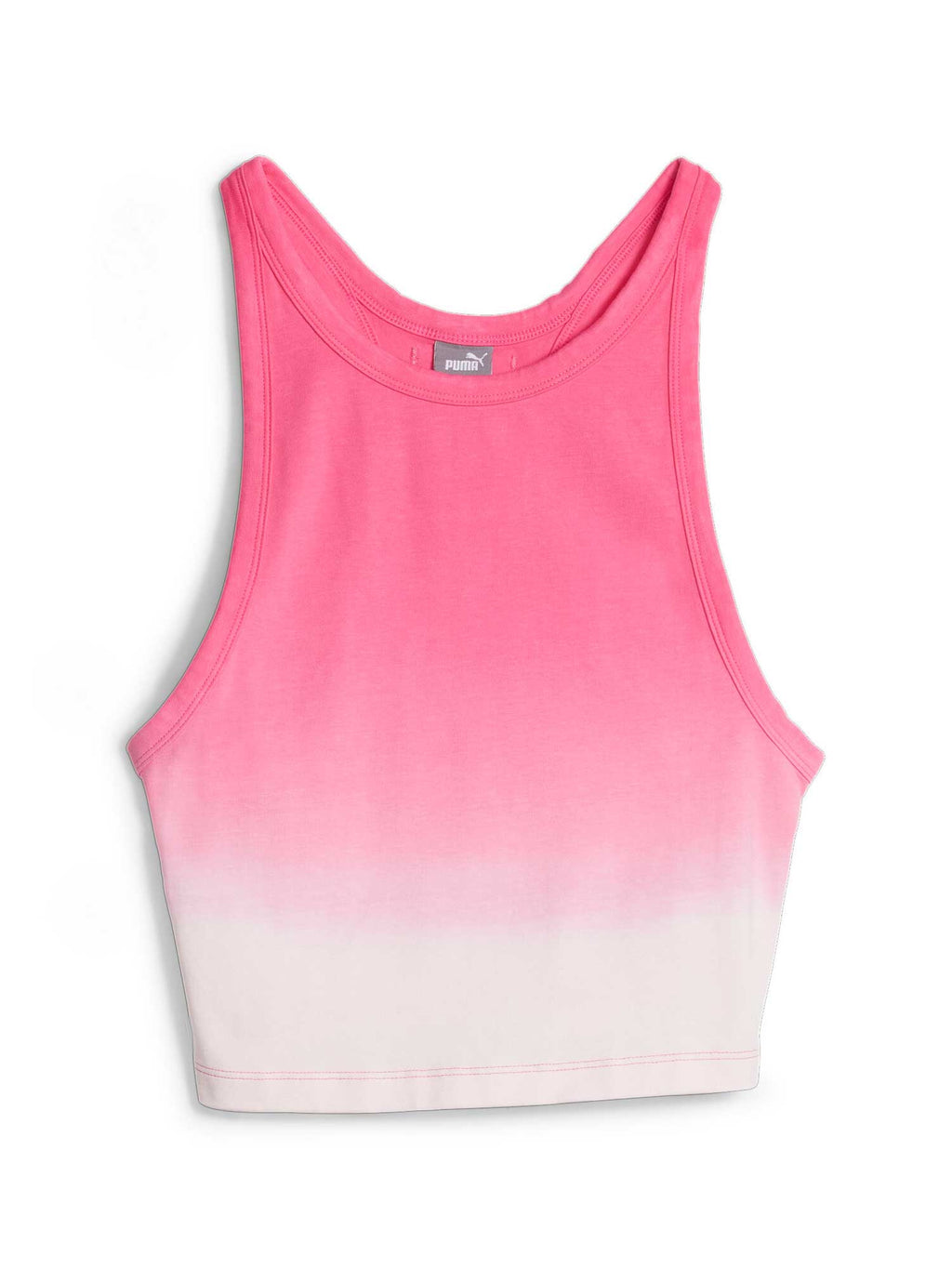 PUMA Потник LEMLEM TANK