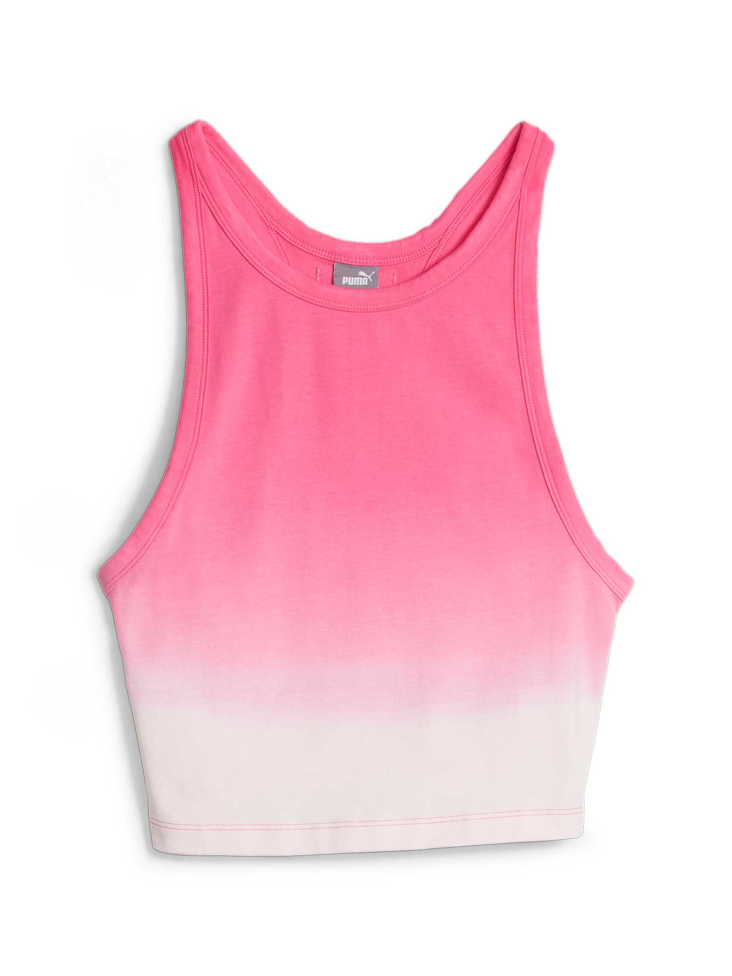 PUMA Потник LEMLEM TANK