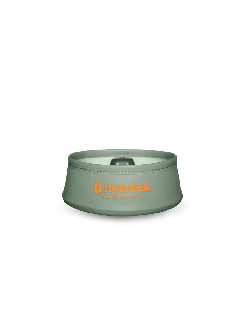 Hydrapak Мек съд за вода ROVER DOG BOWL