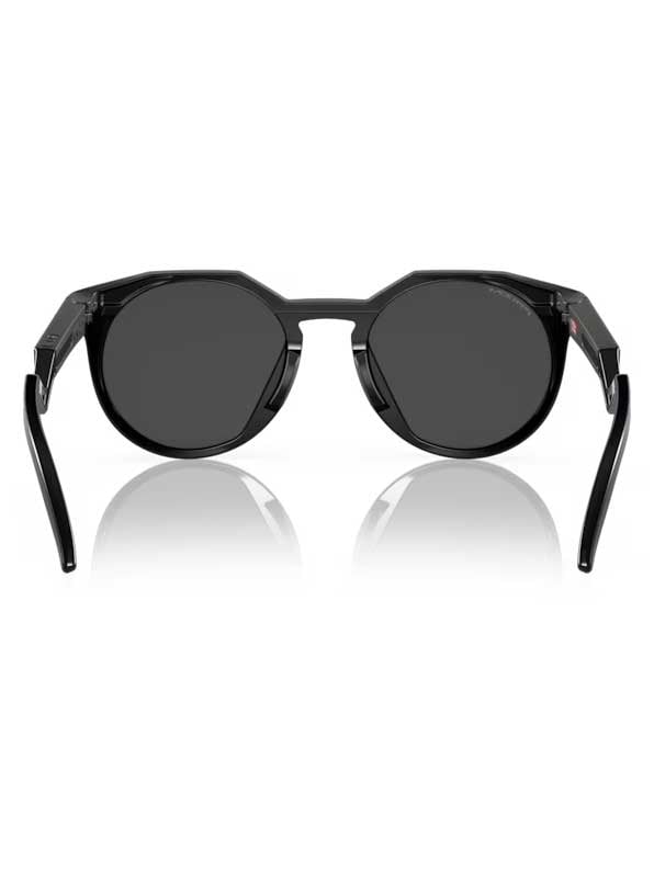 OAKLEY Слънчеви очила HSTN