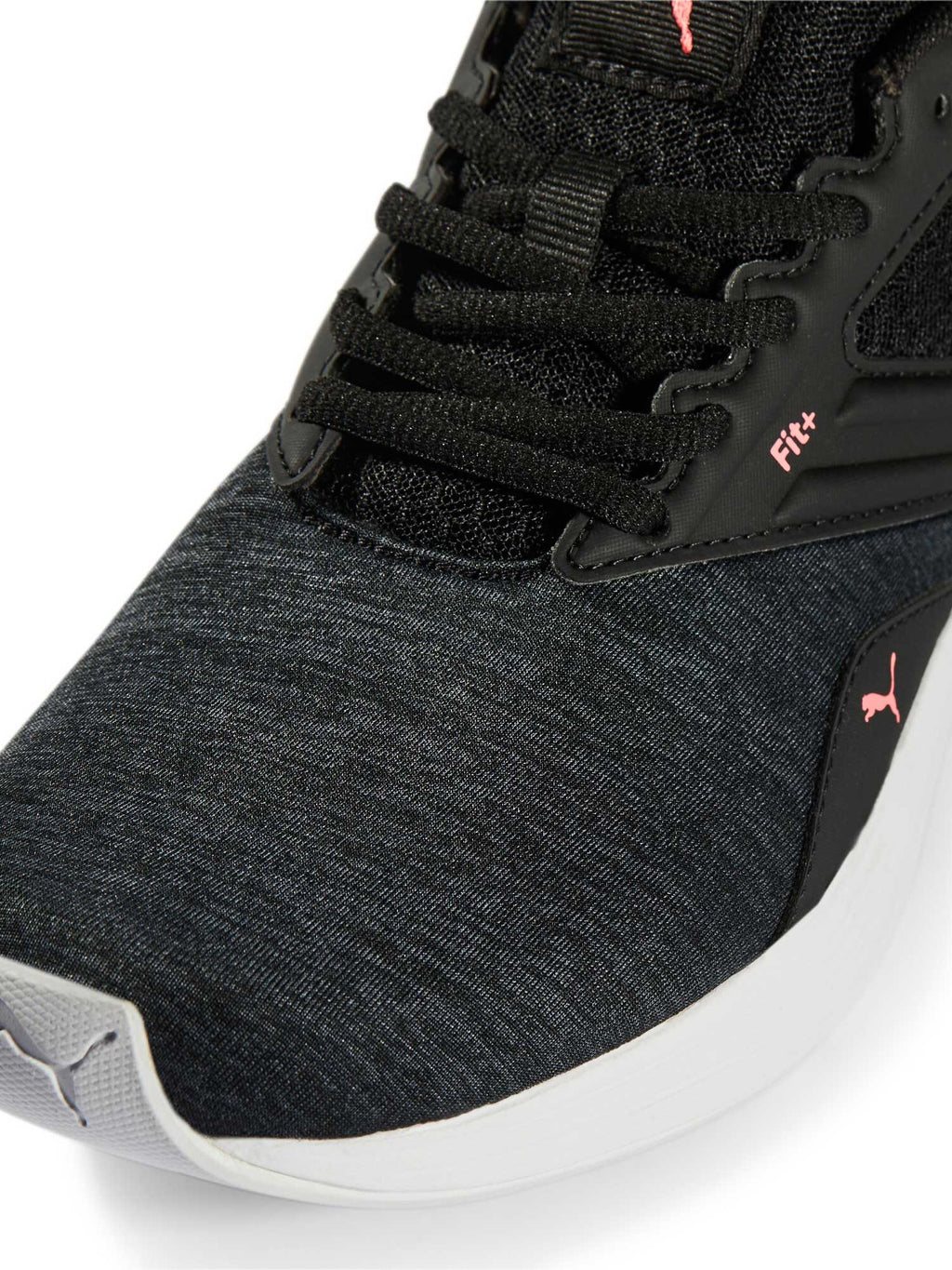 PUMA Обувки NRGY Comet