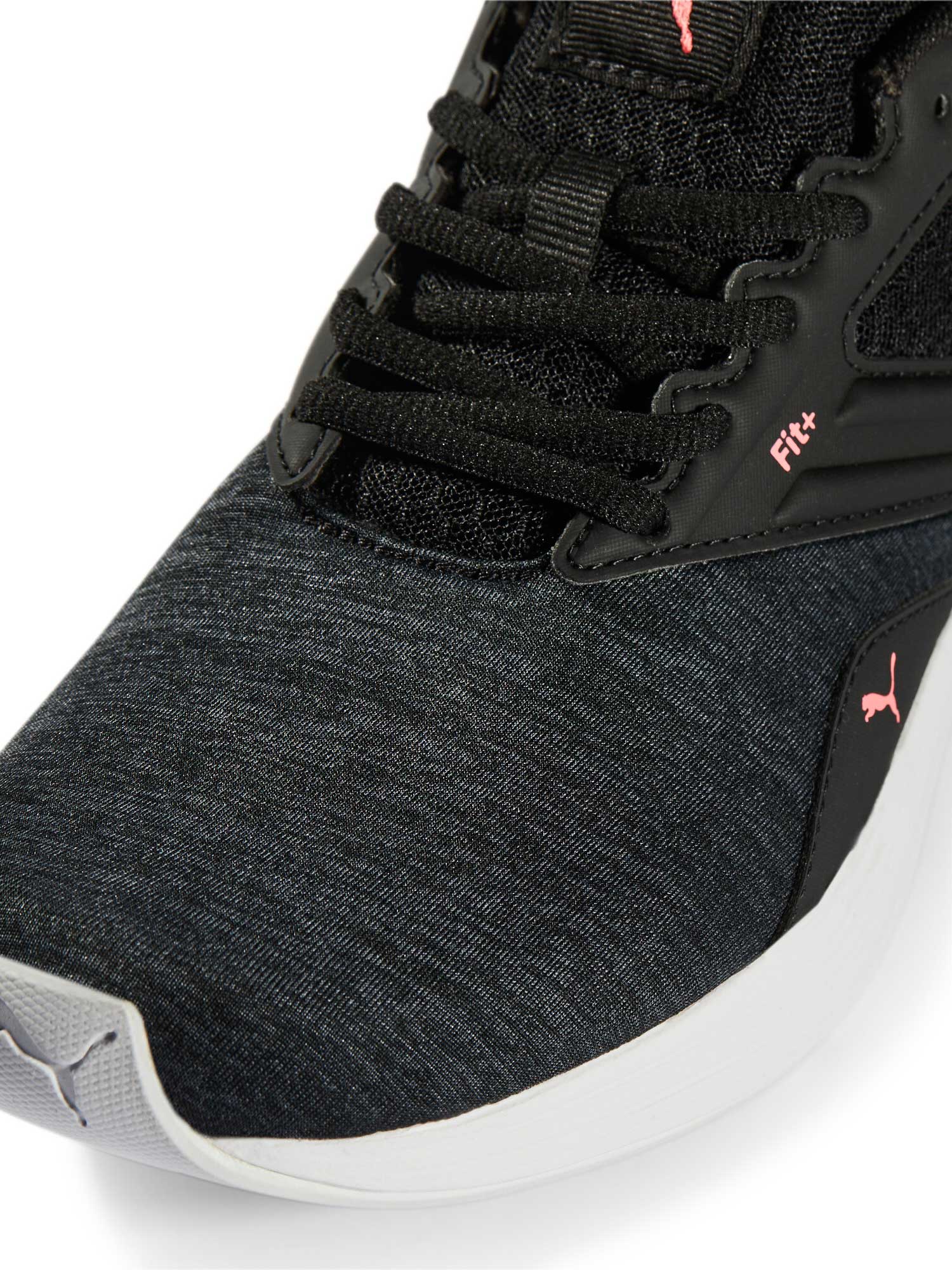 PUMA Обувки NRGY Comet