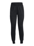 UNDER ARMOUR Спортно долнище Armour Fleece