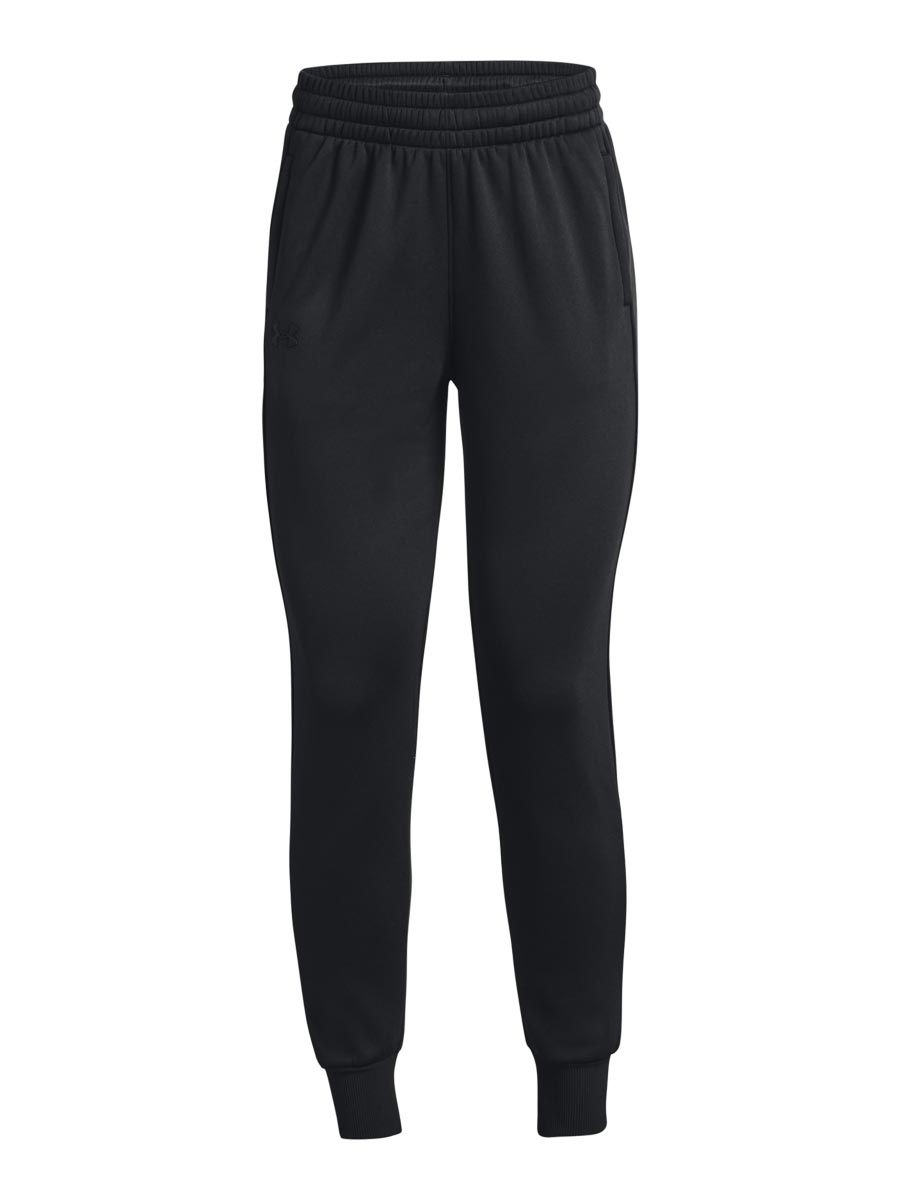 UNDER ARMOUR Спортно долнище Armour Fleece