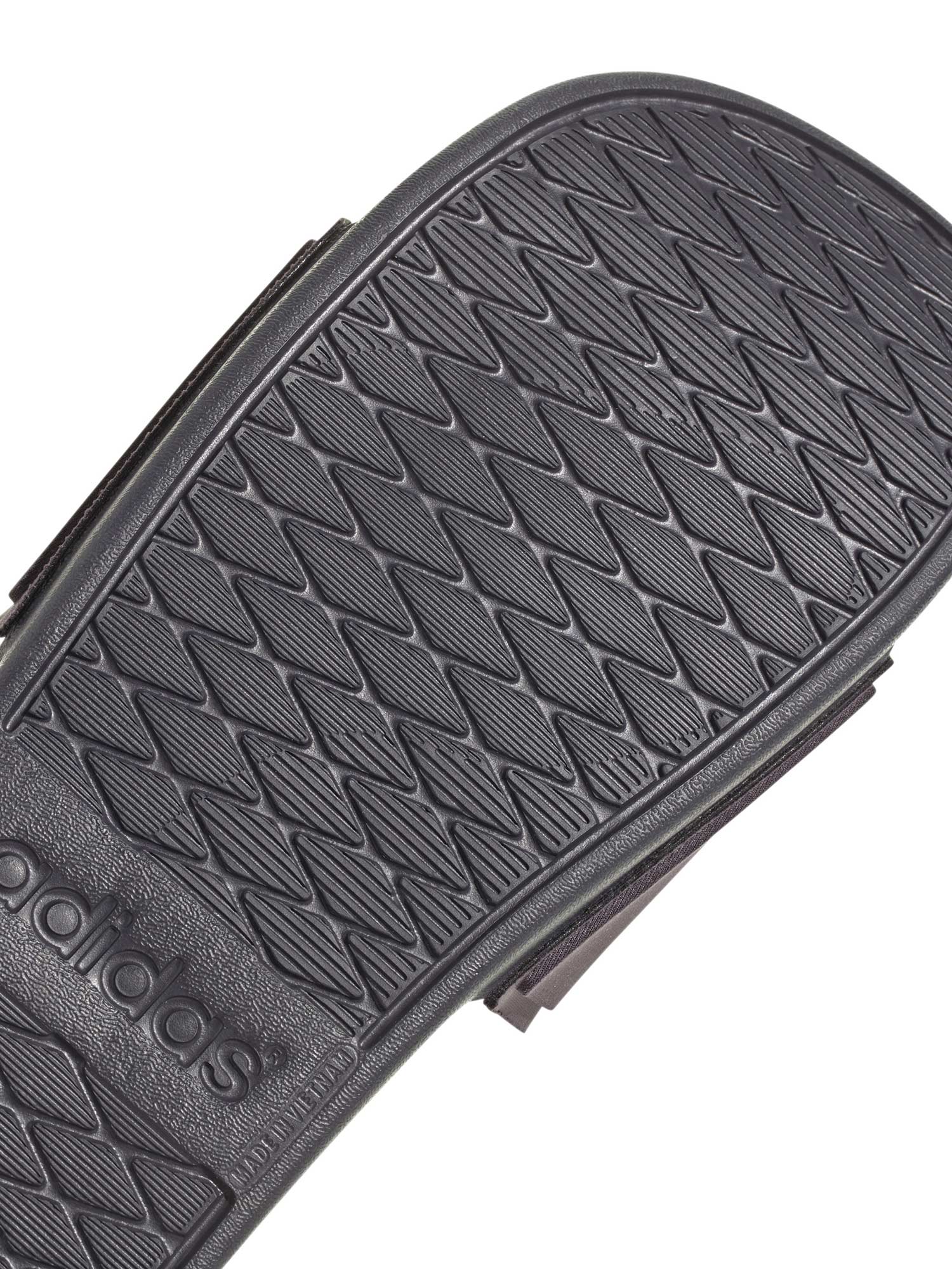 ADIDAS SPORTSWEAR Джапанки Adilette Comfort