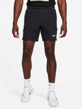 NIKE Къси панталони M NKCT DF ADVTG SHORT 7IN