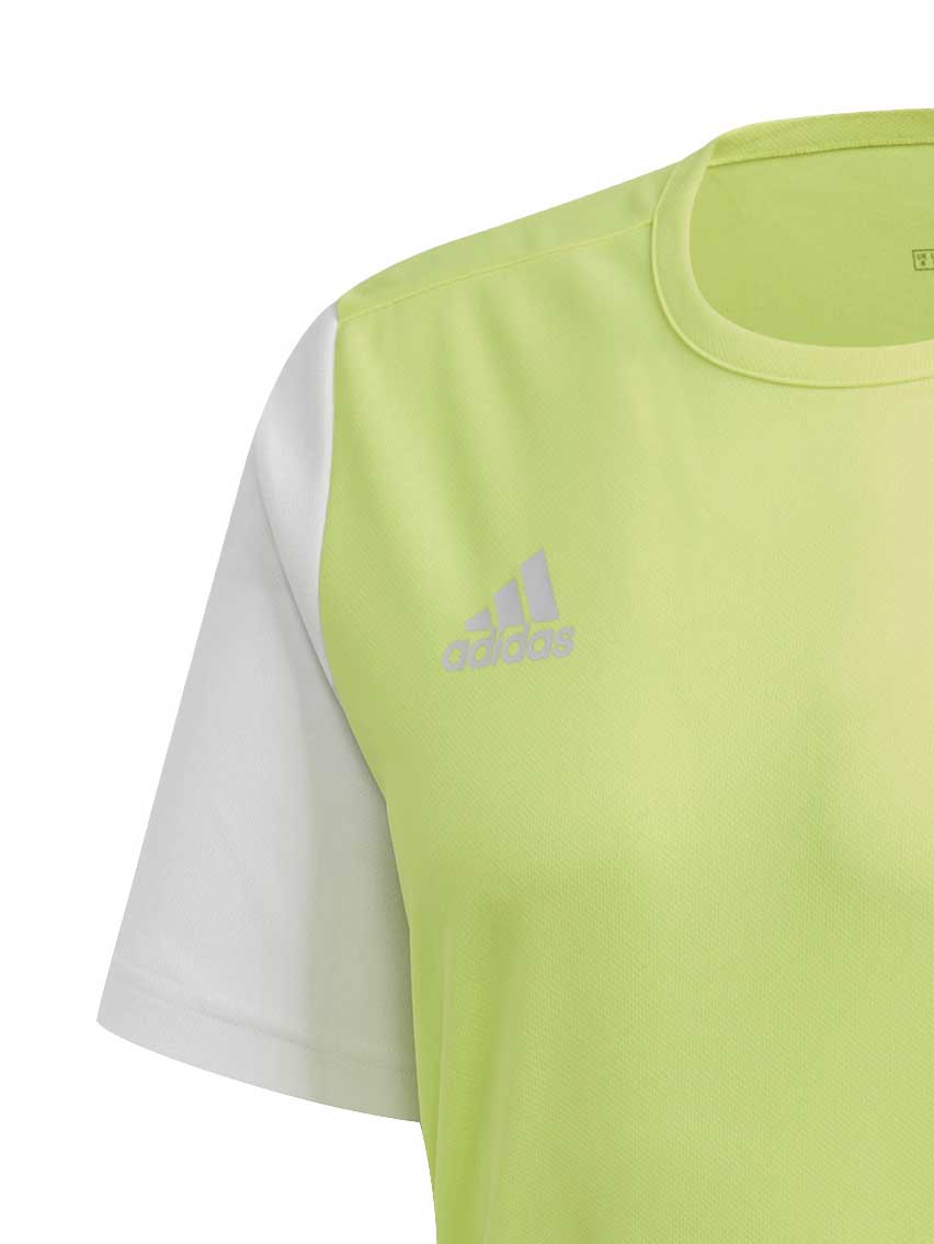ADIDAS PERFORMANCE Тениска ESTRO 19 JSY