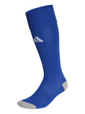 ADIDAS PERFORMANCE Чорапи Milano 23