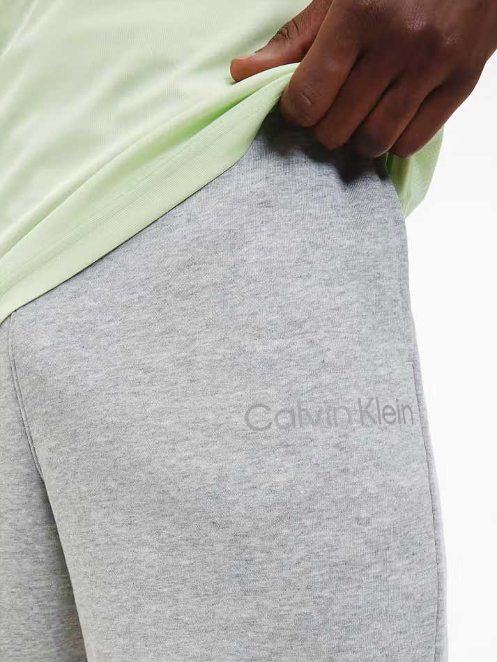 Calvin Klein Performance Къси панталони PW - 9