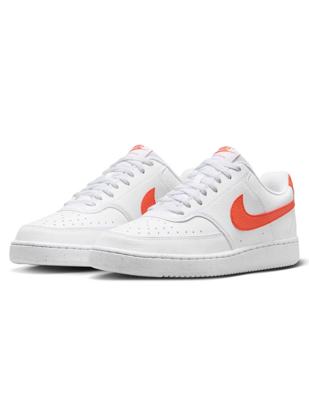 NIKE Обувки COURT VISION LO NN