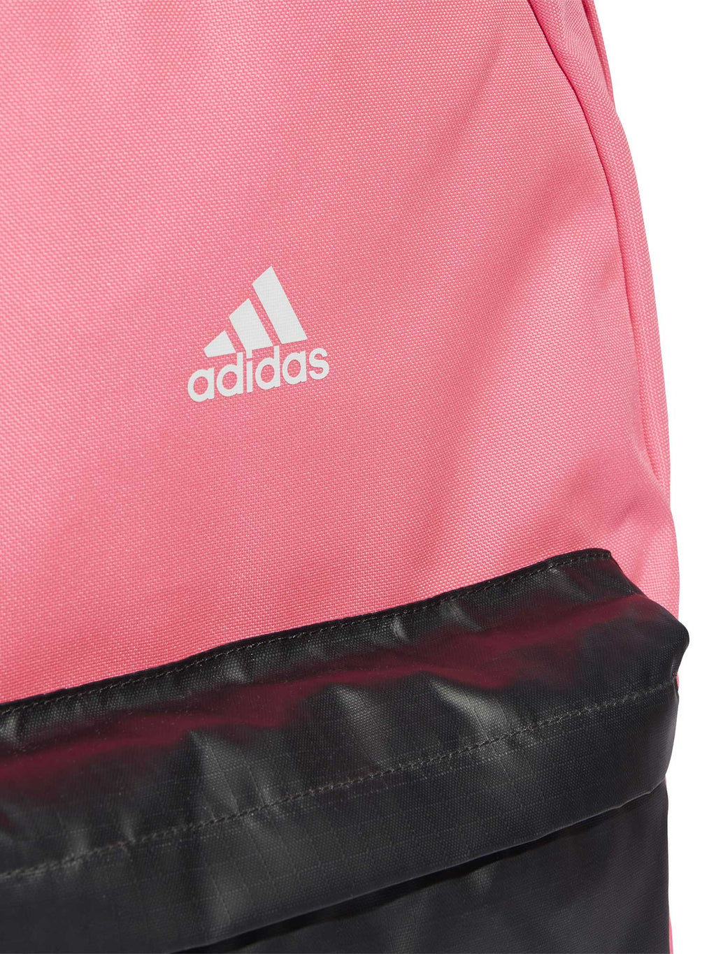 ADIDAS PERFORMANCE Раница Classic Badge of Sport 3-Stripes