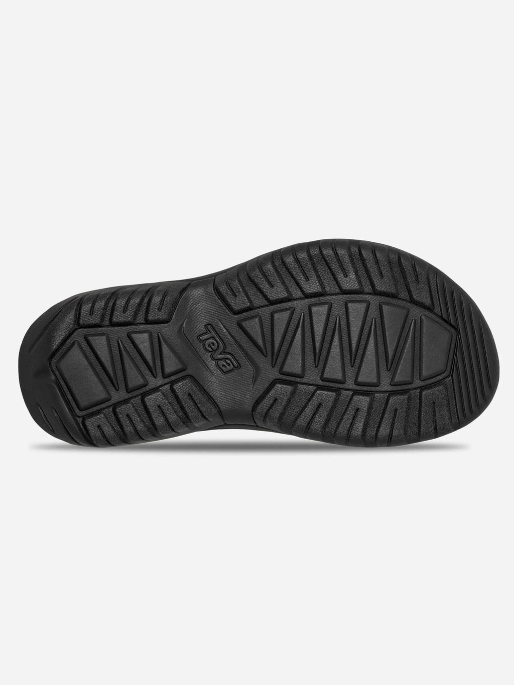 TEVA Сандали Hurricane XLT2