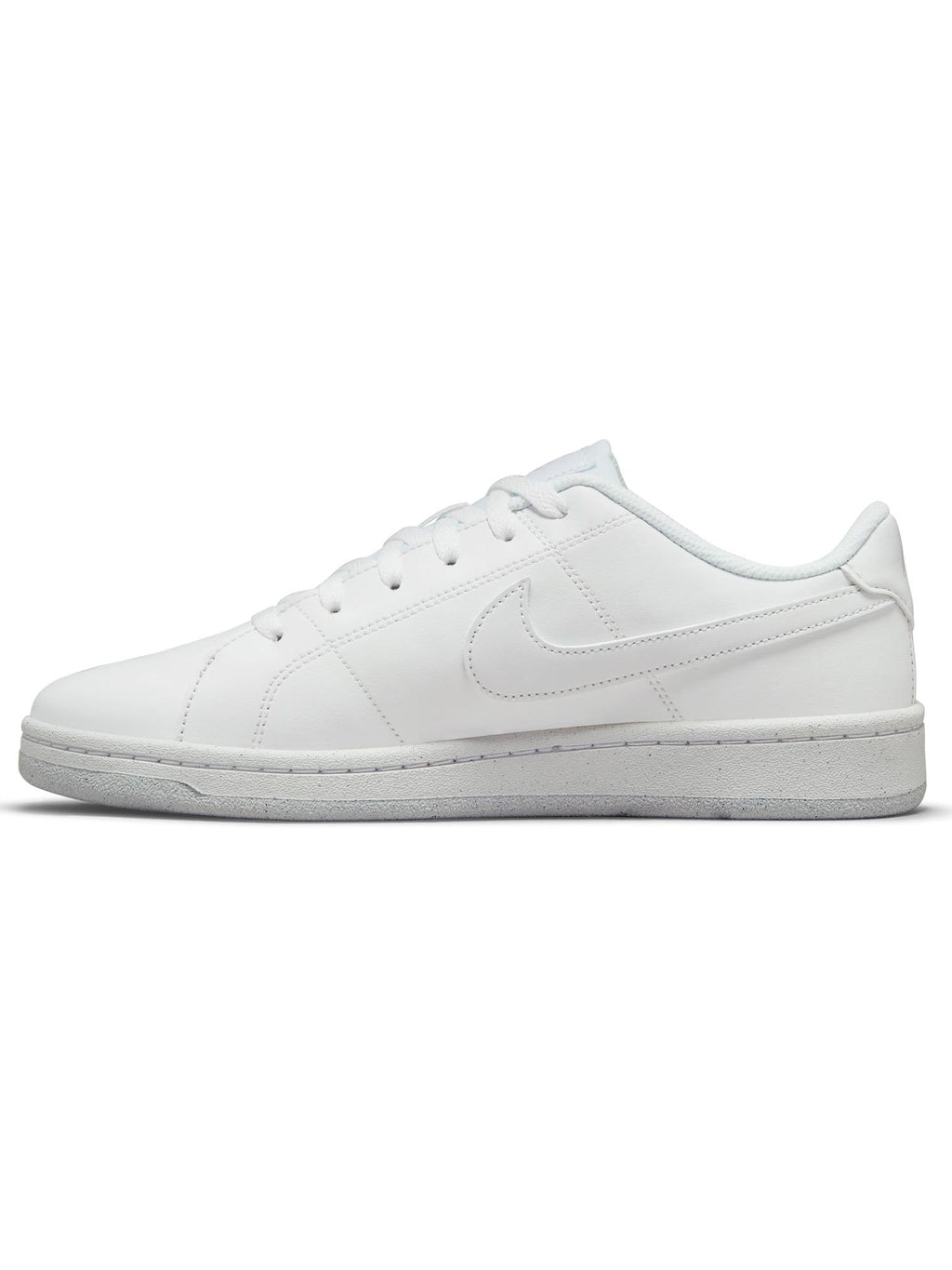 NIKE Обувки WMNS COURT ROYALE 2 NN
